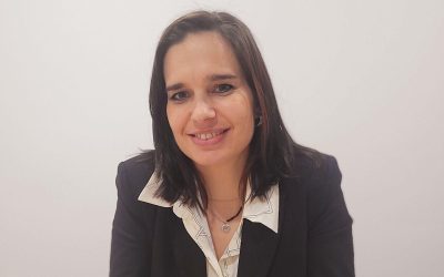 1000053263-scaled-e1716290053726-2