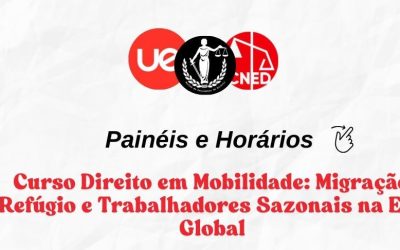 494753668_9773285369427992_1605303975891728960_n