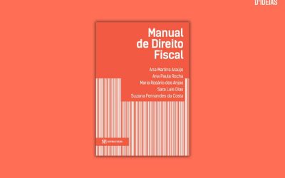 646735724_1249062167367096_8612899894046518996_n