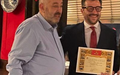 653836210_1389427812988576_4715788241624699624_n