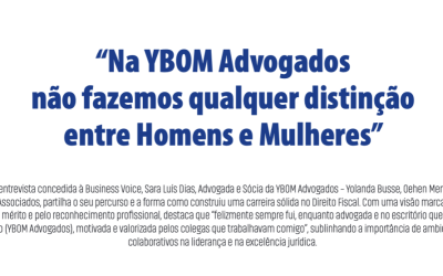 Captura de ecrã 2026-03-23, às 16.07.13