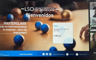 WhatsApp Image 2026-02-24 at 21.03.22