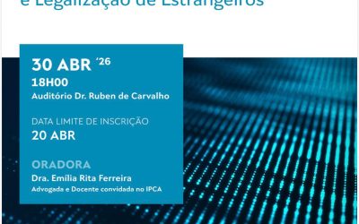 WhatsApp Image 2026-04-10 at 16.14.53