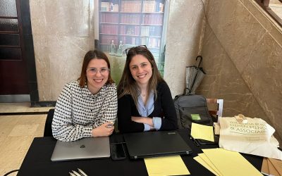 WhatsApp Image 2026-04-30 at 11.31.25